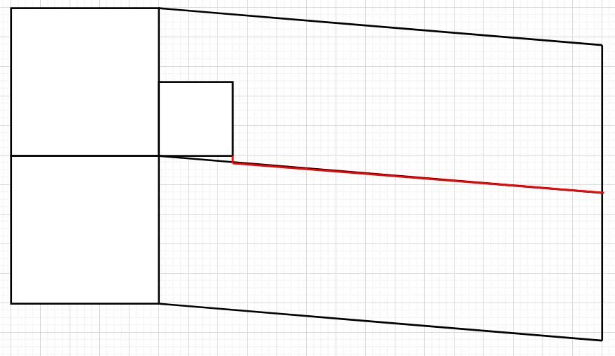 Boundary.JPG.94acc1b2b452b40b56ab215e2bb7b282.JPG