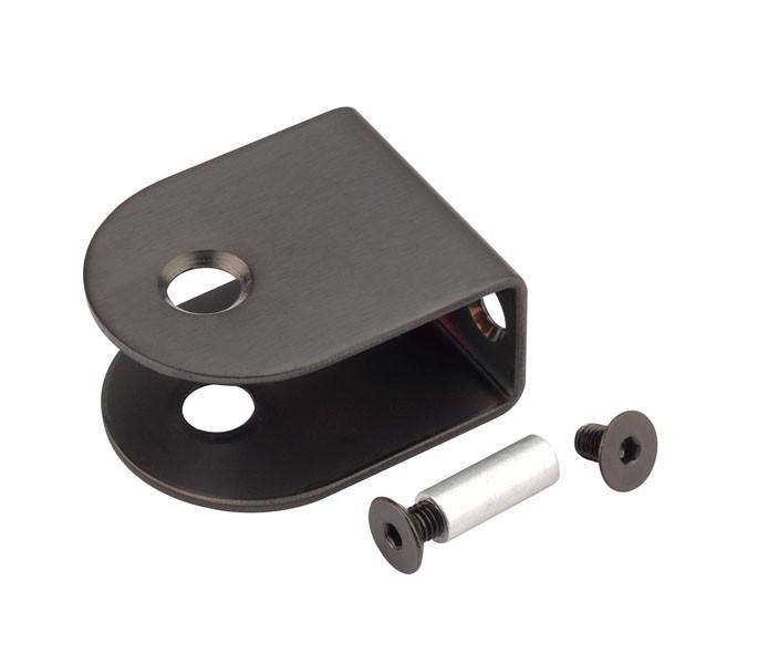 matte_black_u_shaped_bracket_for_toilet_cubicles_20mm_partition_t411mb.jpg
