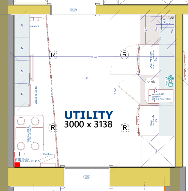 Utility-Floorplan.thumb.png.02503beae5b12b62179ce5944f882a3f.png