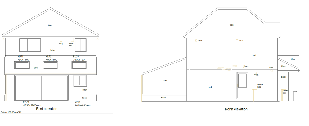 elevation profiles.png