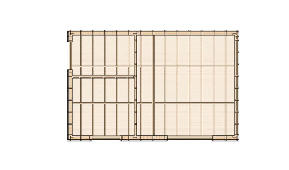 GARDEN ROOM floor plan.JPG