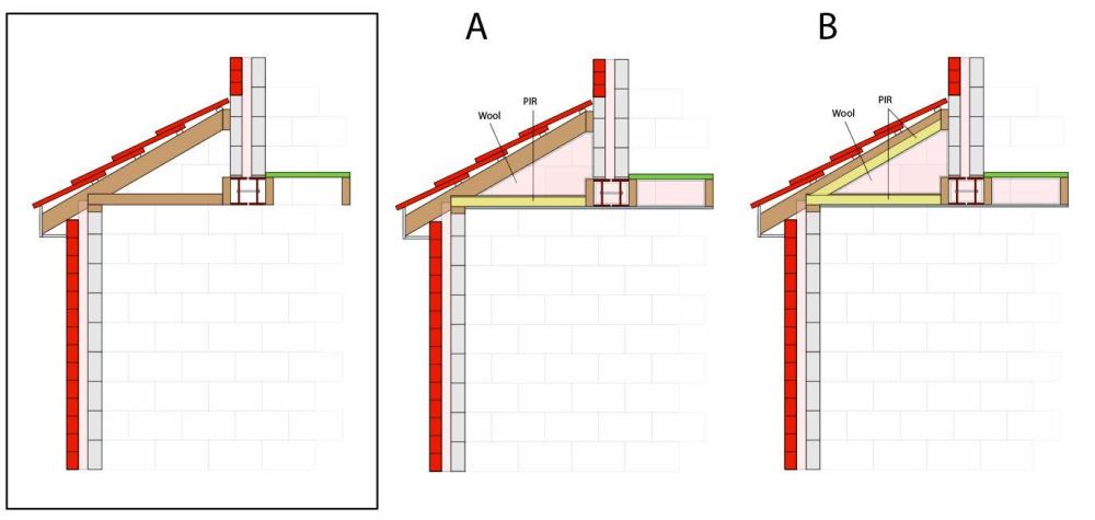 eavesOption1.JPG