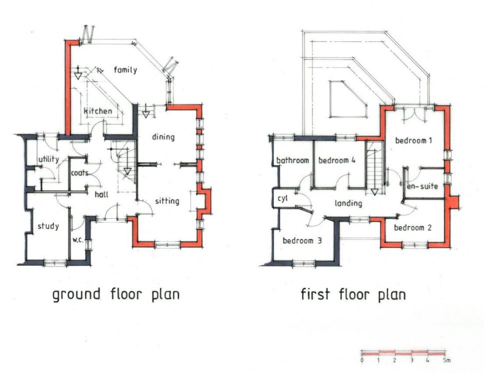 Proposed-Floorplans.JPG