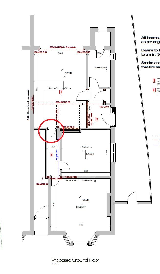 Fire Regs For Commercial Buildings At James Oneal Blog