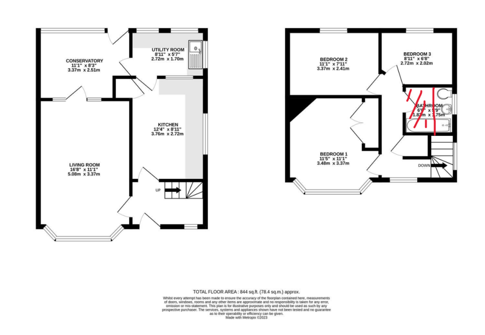 Floorplan copy.png