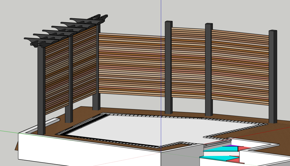 Proposed Pergola-screen.PNG