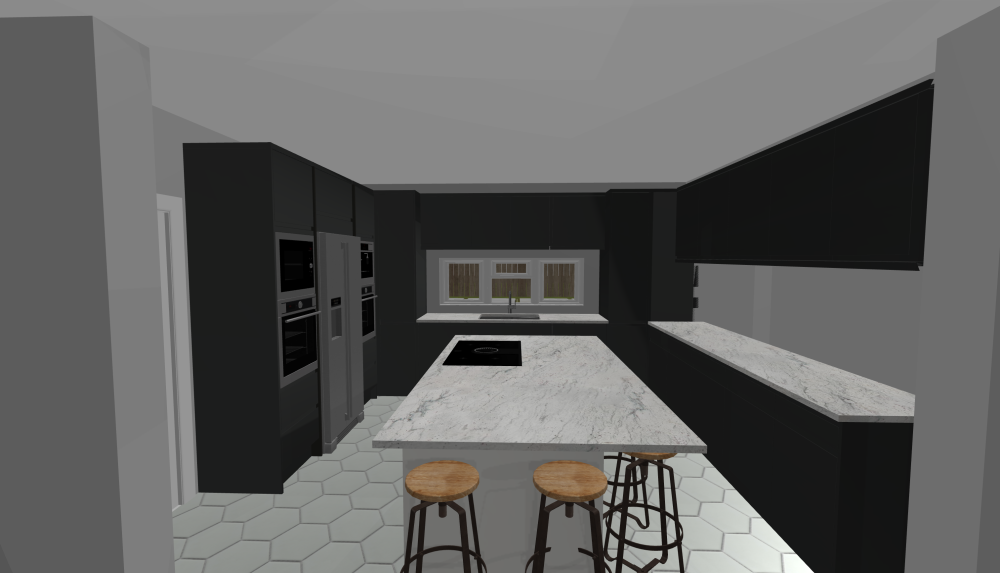 diy-kitchens-Kitchen_copy-2023-11-15 08_29.png