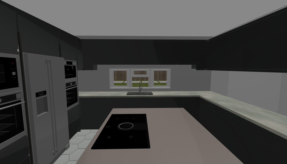 diy-kitchens-Kitchen_copy-2023-11-15 10_42.png