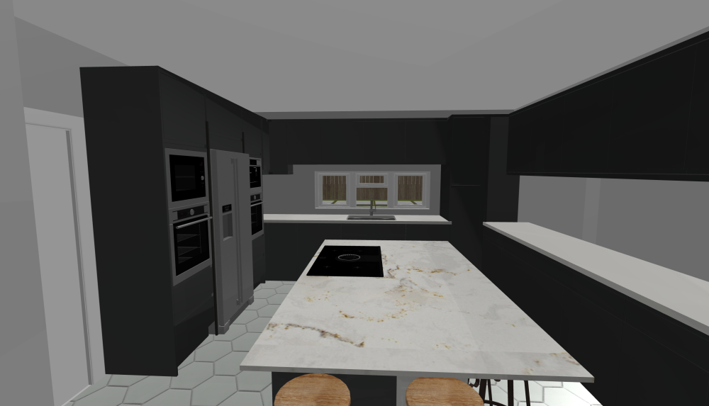 diy-kitchens-Kitchen_copy-2023-11-15 11_17.png