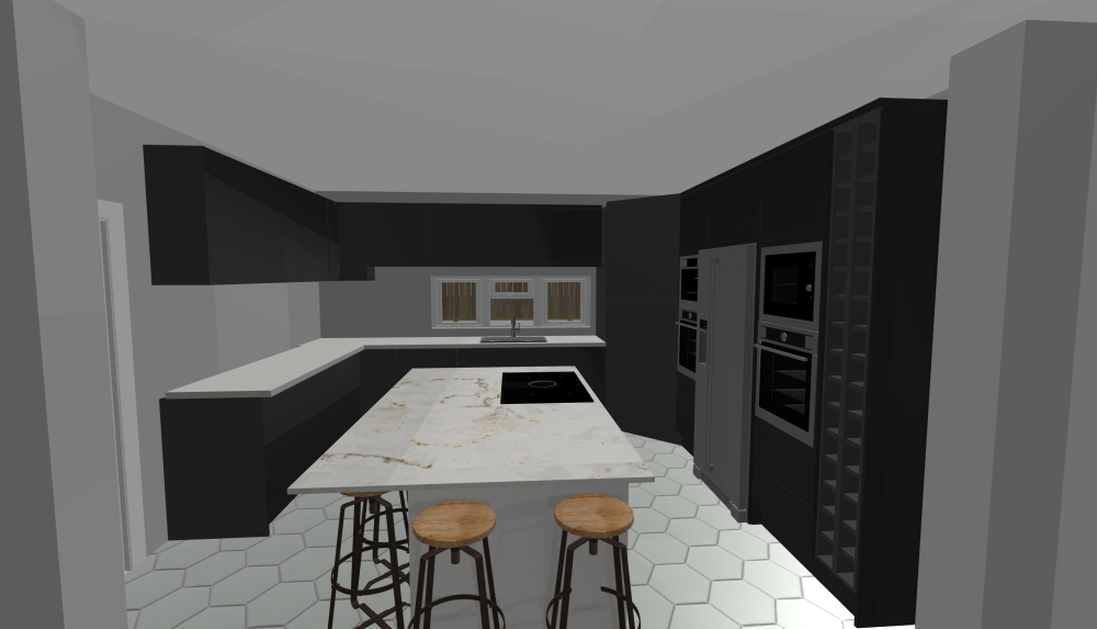 diy-kitchens-Kitchen_v2-2023-11-15 13_55.png
