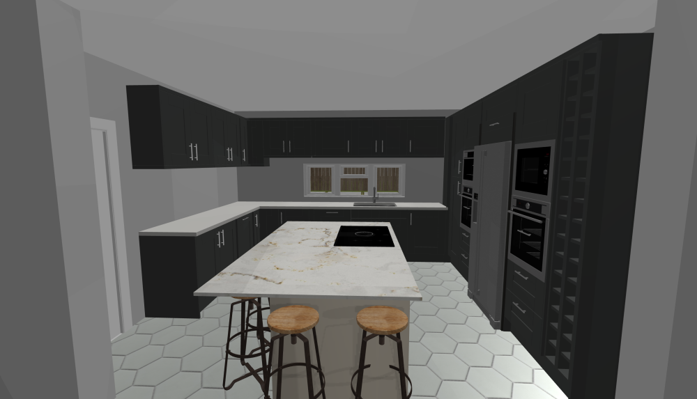 diy-kitchens-Kitchen_v2-2023-11-15 16_05.png