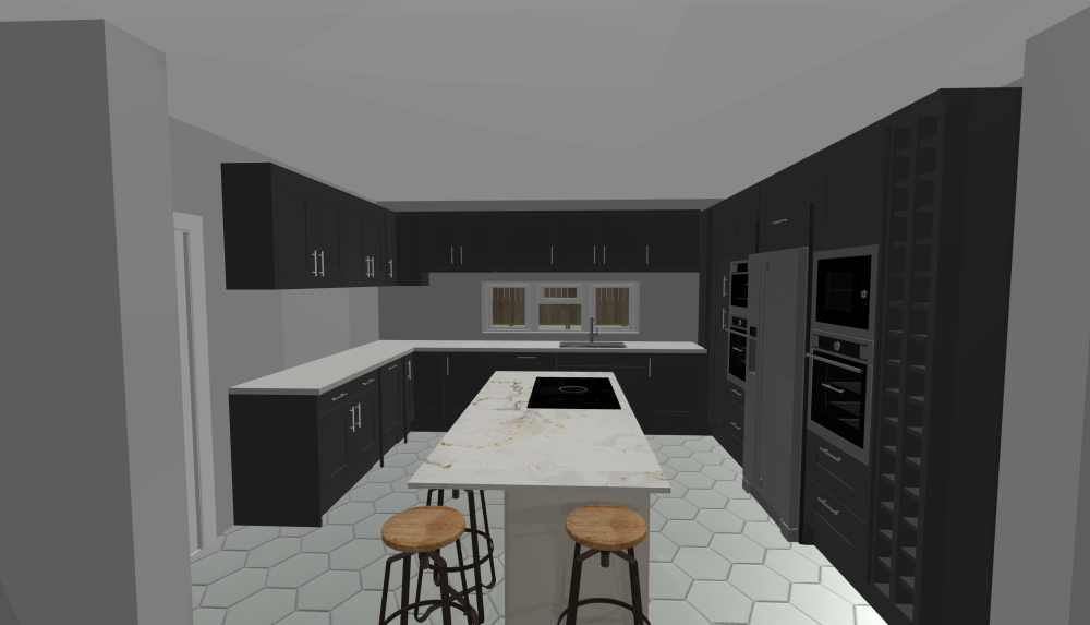 diy-kitchens-Kitchen_v2-2023-11-16 09_01.png