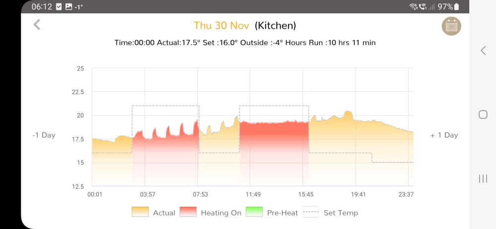 Screenshot_20231201_061220_Heatmiser Neo.jpg