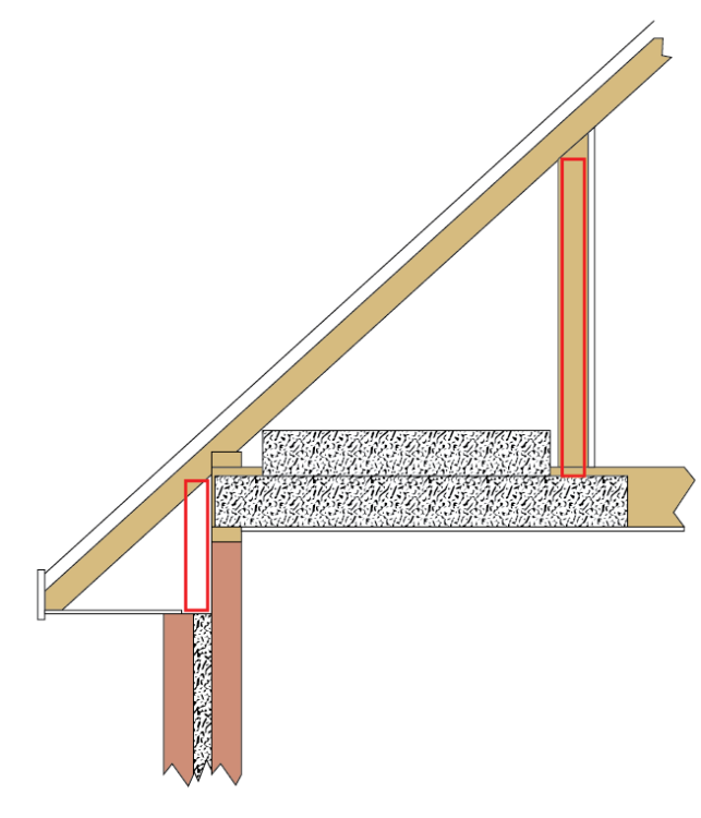 insulation question.png