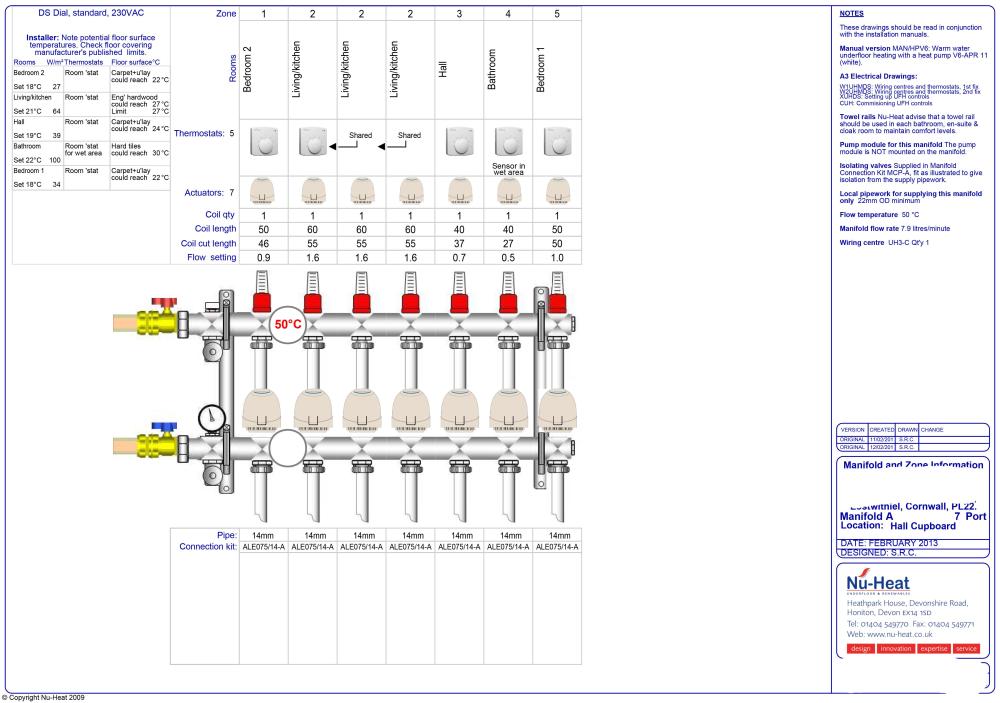 QR92551_PLOT 17_REV OR-2.jpg