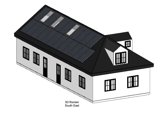 Blogs| buildhub.org.uk