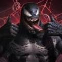 Mr Venom