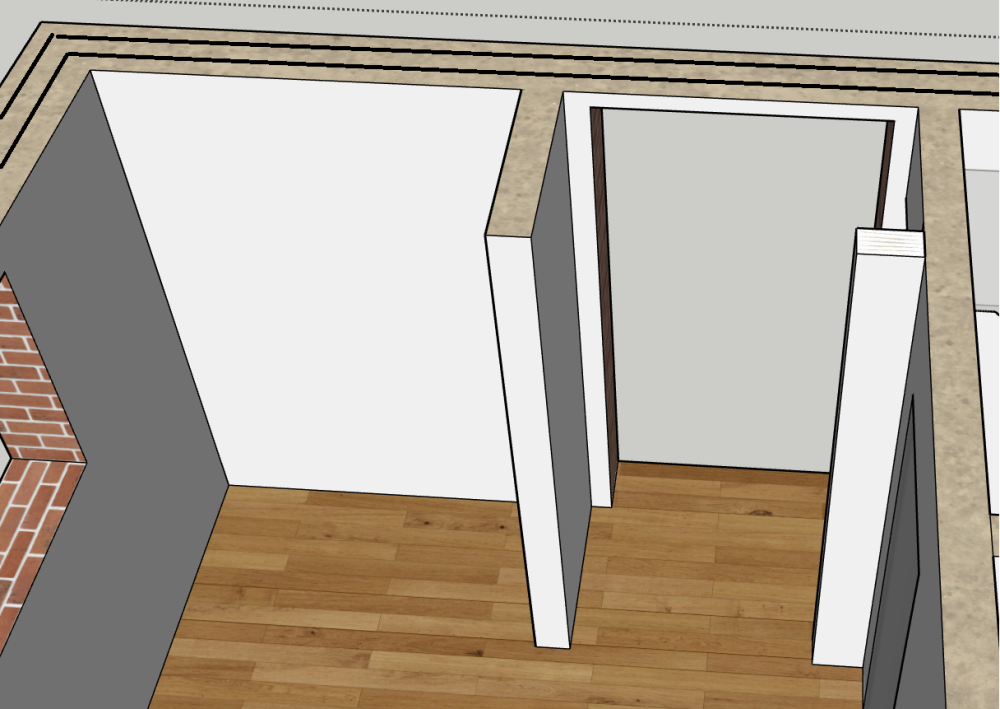 kitchen2.thumb.png.ede3044c26cafd8379e3b1abd8df7226.png