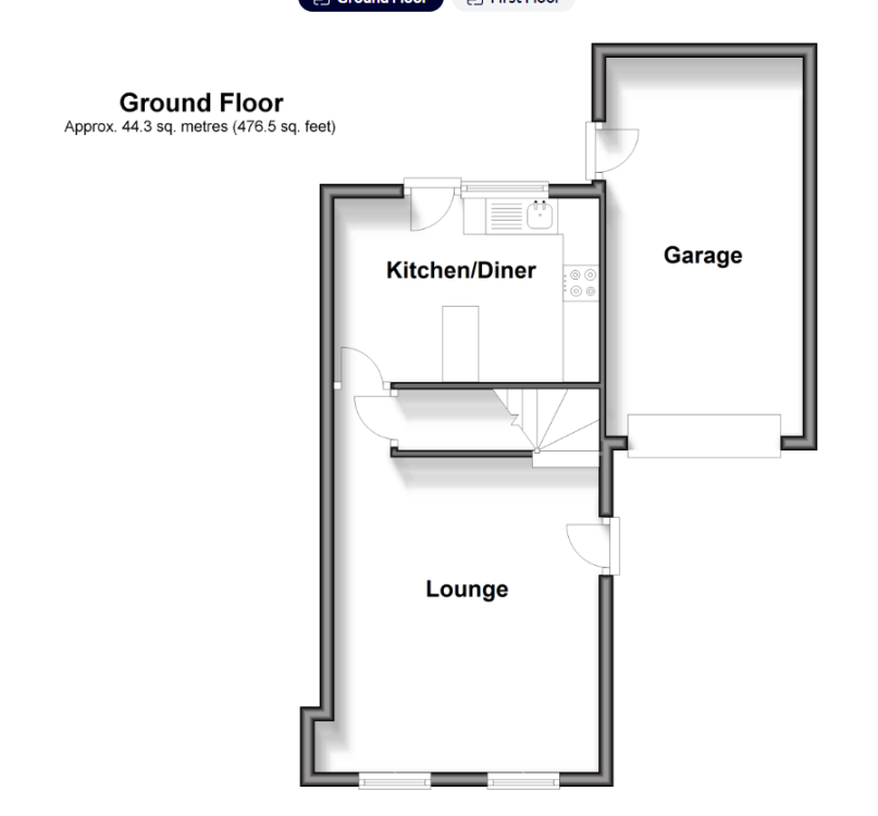 Current Floor Plan.PNG
