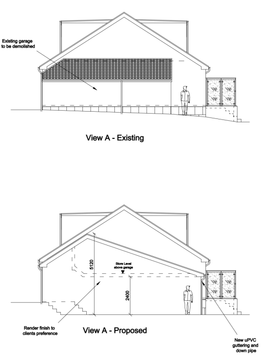 Garage plan side.png