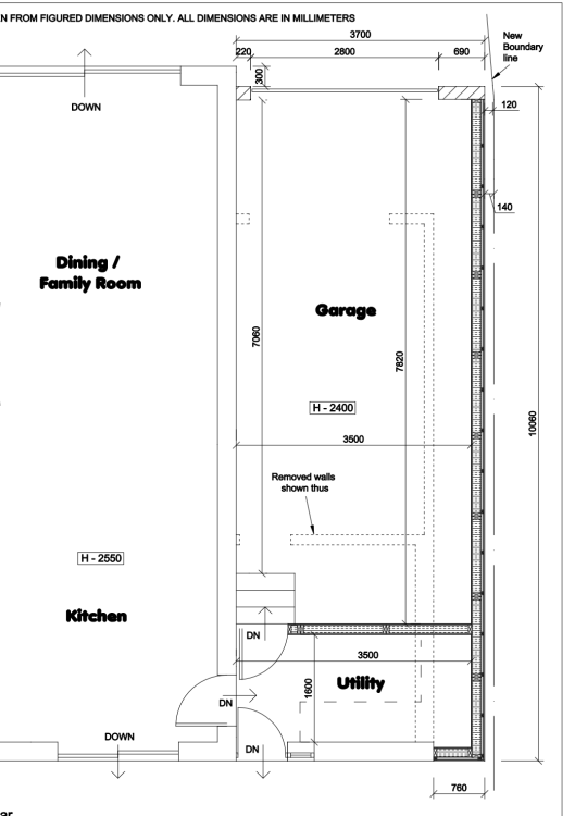 Garage plans top view.png