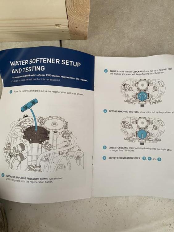 Harvey H20B water softener manual part.jpg