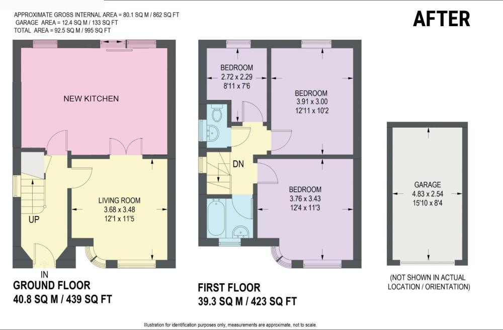 Kitchen_Work_Plan_KitchenDoor.jpg