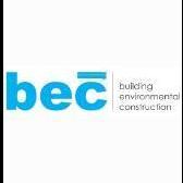 becbuild