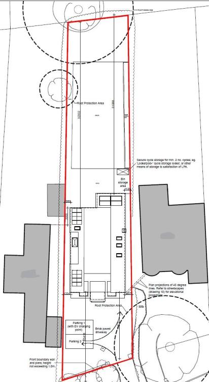 Siteplan.jpg