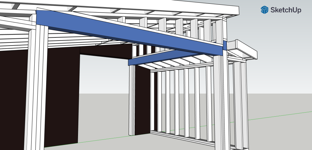 kwith wall plus new roof (4).png