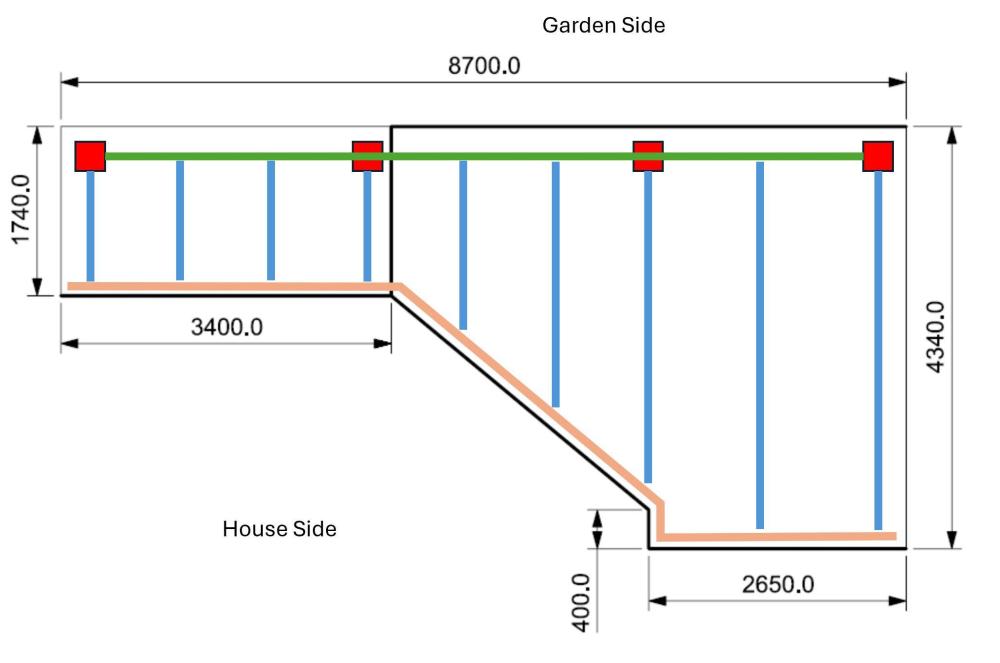 Decking Plan Area.JPG