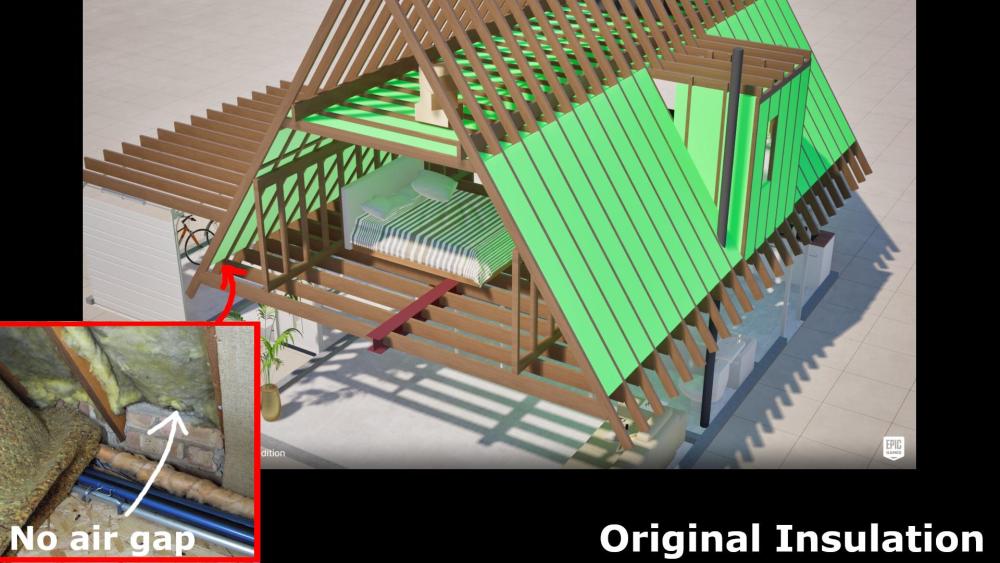 OriginalInsulationPic1b.thumb.jpg.e6e881770b050eb03b9fd0de2ddd8810.jpg