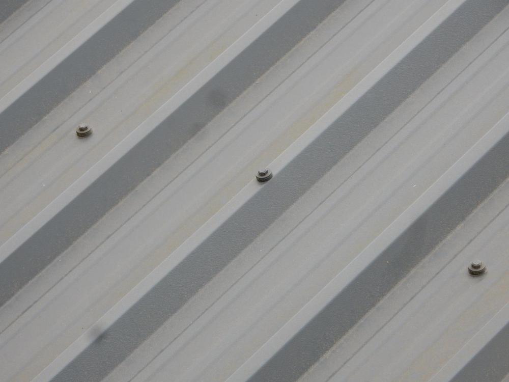 #2 close-up of roof.JPG