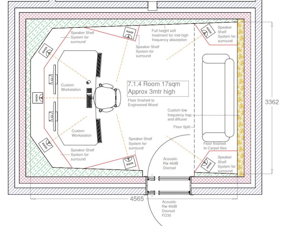 7.1.4 Studio Plan.png