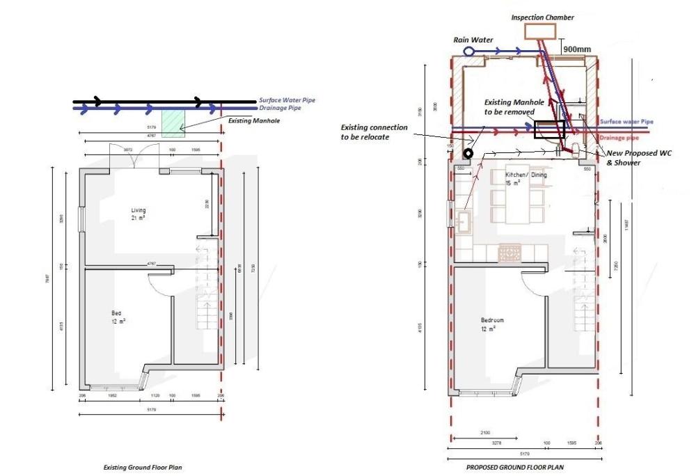 Proposed Plan - Build Over v1_032420.jpg