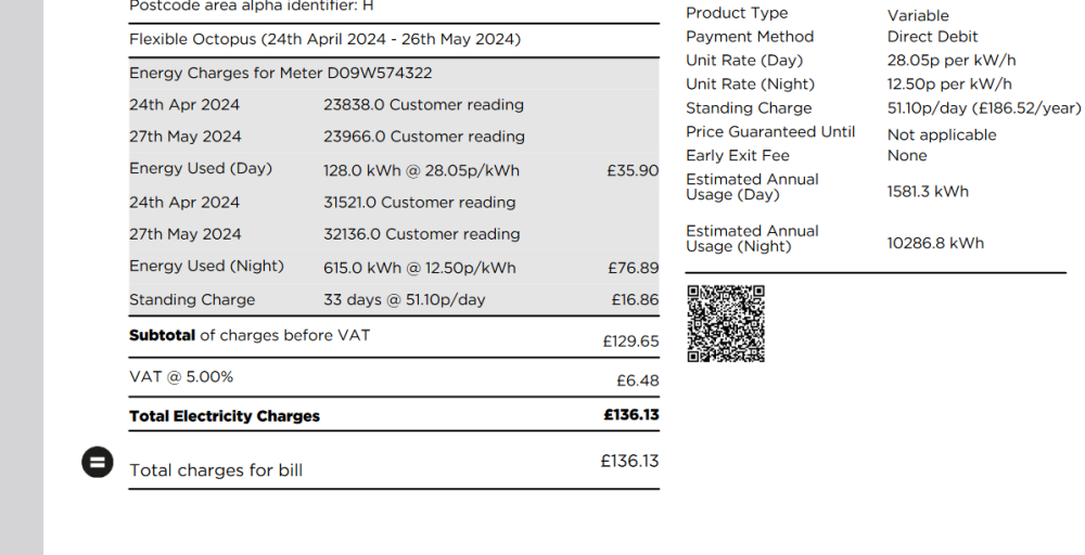 Electric bill May24.png