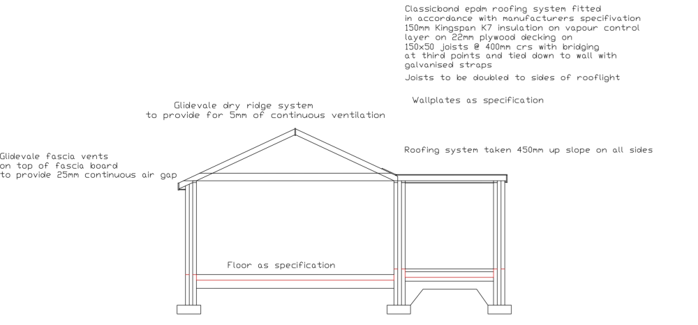 Section.png