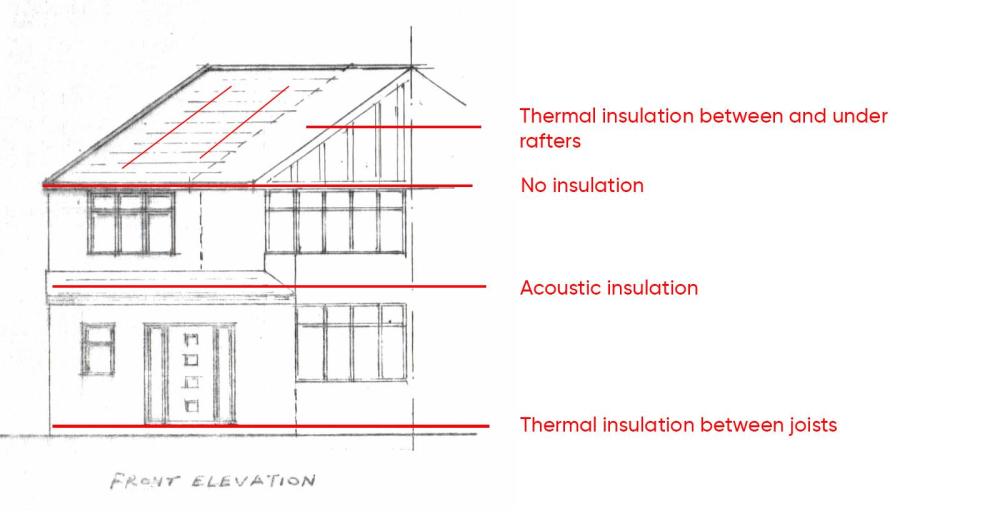 insulationplan.jpg