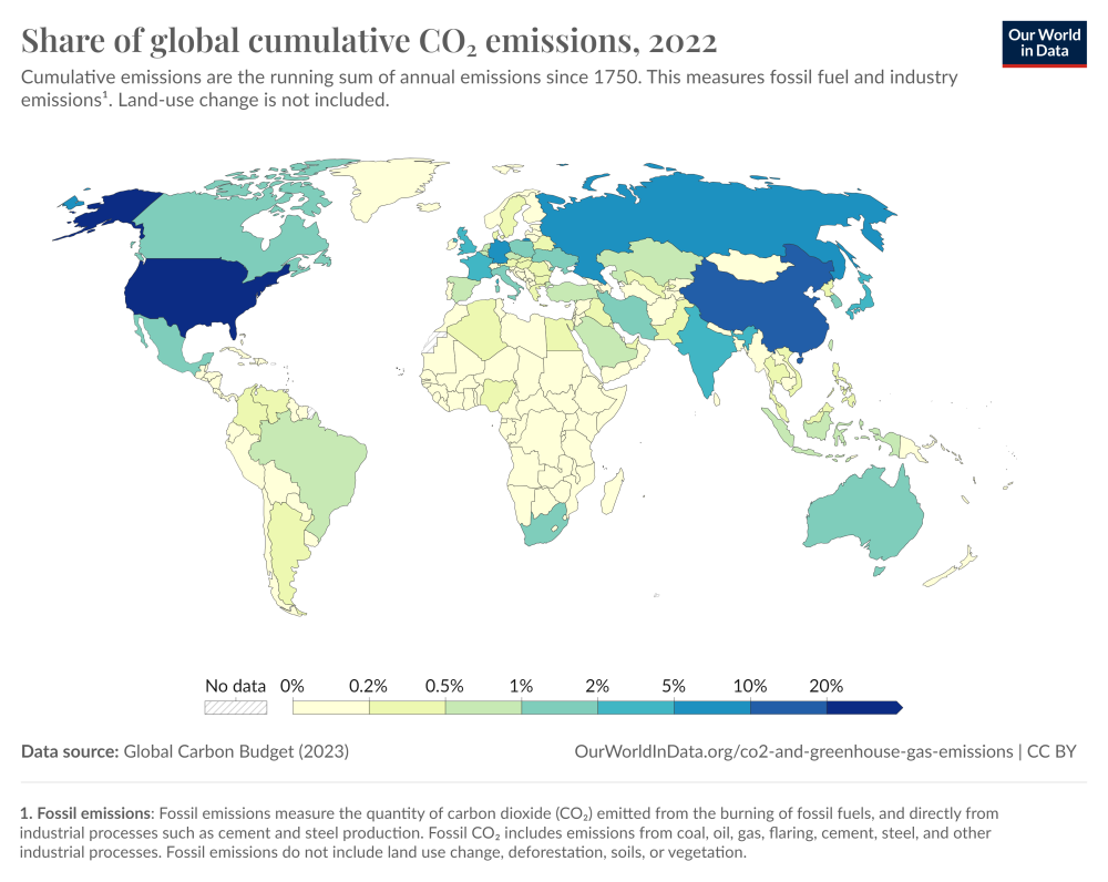 share-of-cumulative-co2.thumb.png.edfff354b92ac3955c40b0ac85ffd1b2.png