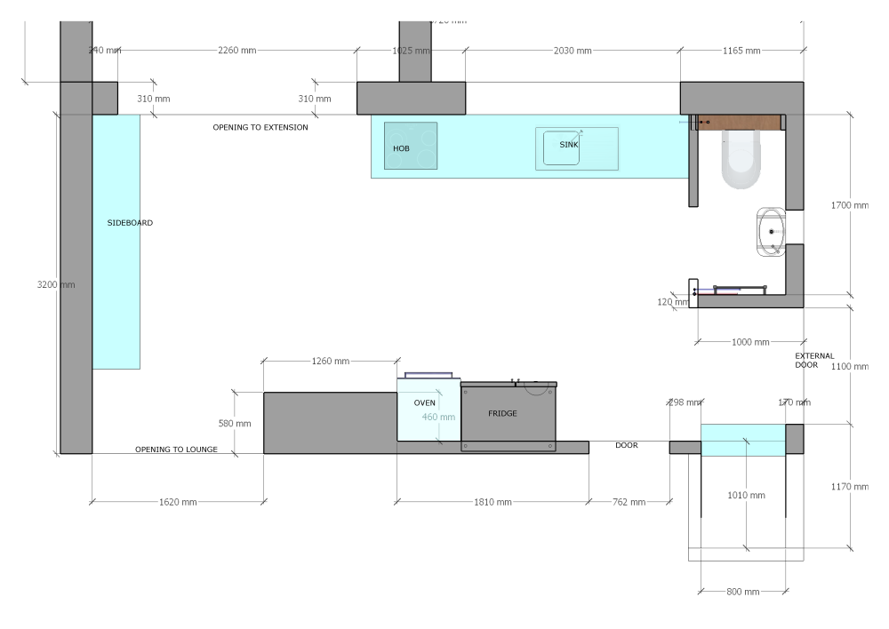 9MichaelCrescentkitchen-A3Draft.thumb.png.525181596da19e74e4c68412086c4683.png