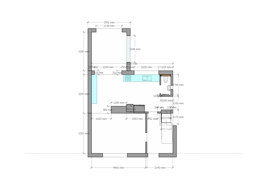 9MichaelCrescentkitchen-A3FloorPlan.thumb.png.1bcde92ba1b66b0f9d76166d76fb827d.png