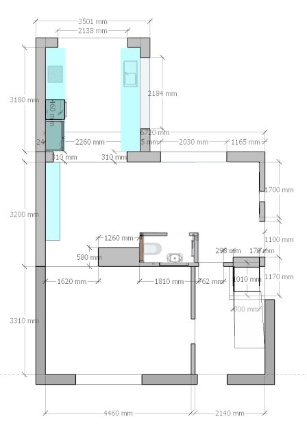 Kitchen1.png.542ac6cb10cedd77fb23fc1e91c29680.png