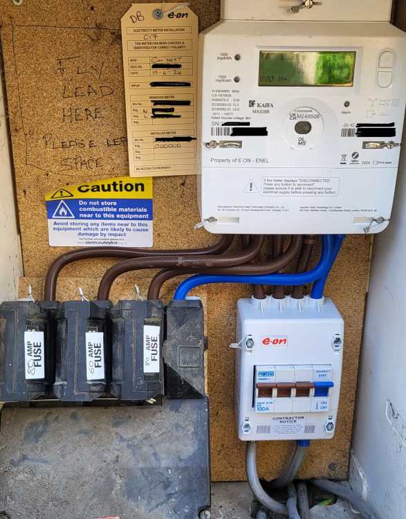 New Electric Meter Redacted.jpg