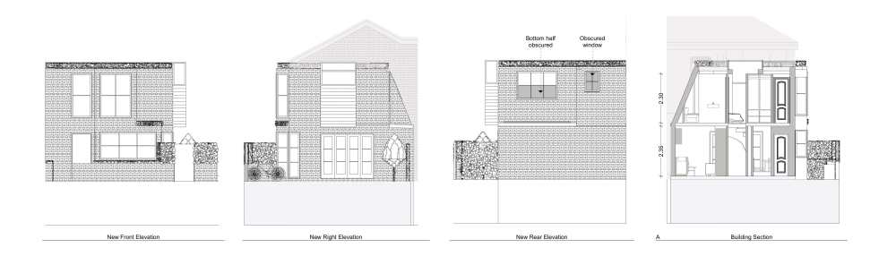 Proposed 5.1 plans elevations and section - Amended - 22.02.24-images-2.jpg