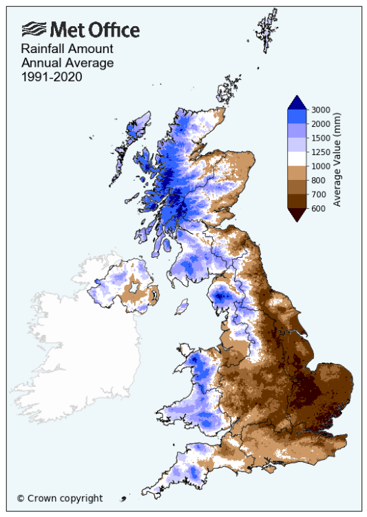 Rainfall_Average_1991-2020_17.thumb.gif.6ebff91b5bc7899328b73dd0d3361136.gif