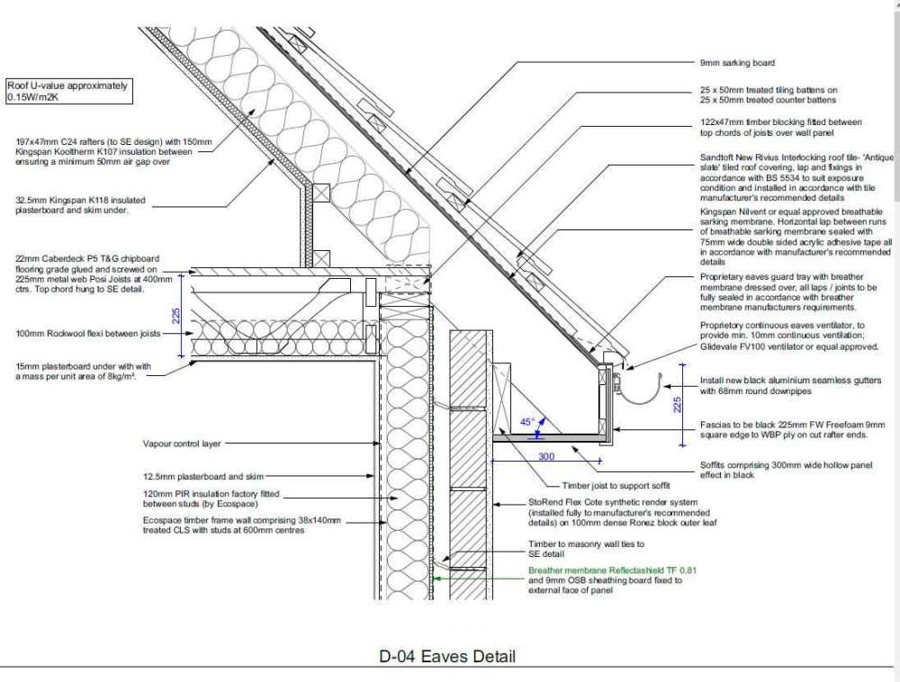 Sarking eaves detail.JPG