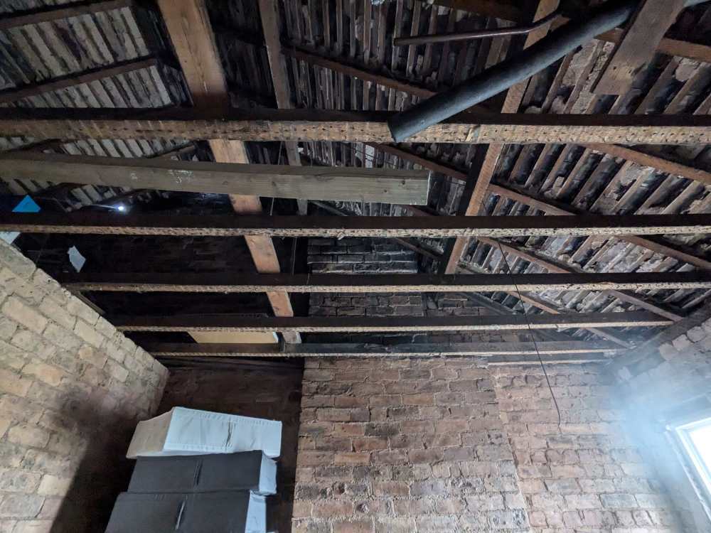 attic-joists-1.jpg