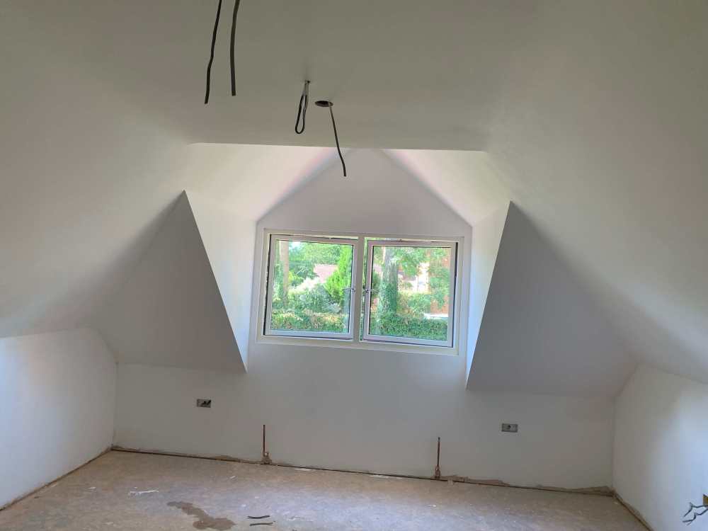 dormer window view - white.jpg