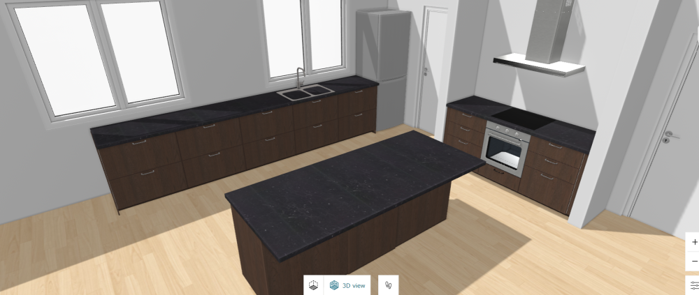 kitchen omg.png