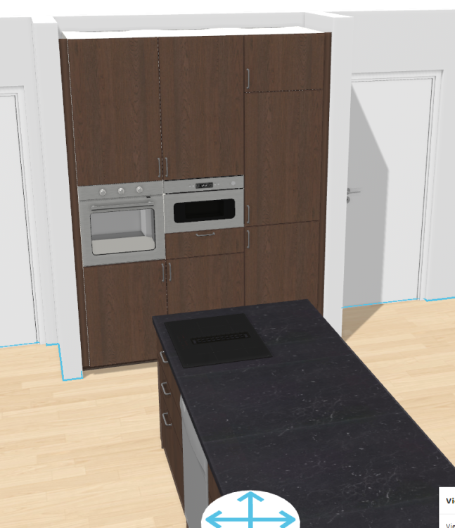 kitchen revised 280924 c.png